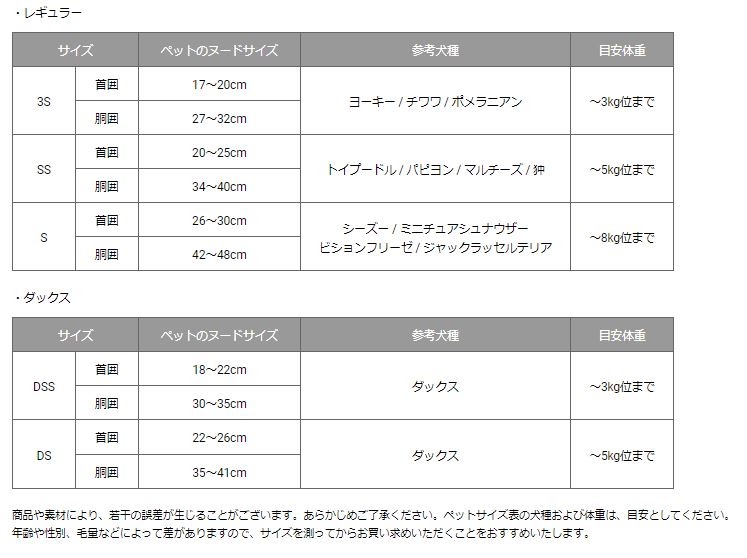 期間限定キャンペーン DIESEL デニム サイズ08 ecousarecycling.com